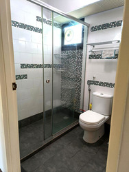 Blk 261B Punggol Topaz (Punggol), HDB 5 Rooms #586671731